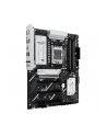 ASUS PRIME B850-PLUS WIFI ATX AM5 DDR5 - nr 21