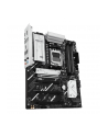 ASUS PRIME B850-PLUS WIFI ATX AM5 DDR5 - nr 22