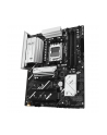 ASUS PRIME B850-PLUS WIFI ATX AM5 DDR5 - nr 23