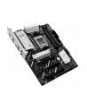 ASUS PRIME B850-PLUS WIFI ATX AM5 DDR5 - nr 24