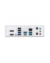 ASUS PRIME B850-PLUS WIFI ATX AM5 DDR5 - nr 25