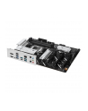ASUS PRIME B850-PLUS WIFI ATX AM5 DDR5 - nr 26