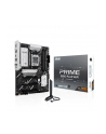 ASUS PRIME B850-PLUS WIFI ATX AM5 DDR5 - nr 28