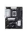 ASUS PRIME B850-PLUS WIFI ATX AM5 DDR5 - nr 29