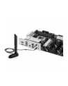 ASUS PRIME B850-PLUS WIFI ATX AM5 DDR5 - nr 32