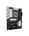 ASUS PRIME B850-PLUS WIFI ATX AM5 DDR5 - nr 37