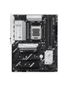 ASUS PRIME B850-PLUS WIFI ATX AM5 DDR5 - nr 38