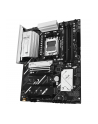 ASUS PRIME B850-PLUS WIFI ATX AM5 DDR5 - nr 39
