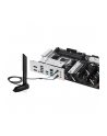 ASUS PRIME B850-PLUS WIFI ATX AM5 DDR5 - nr 43
