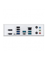 ASUS PRIME B850-PLUS WIFI ATX AM5 DDR5 - nr 44
