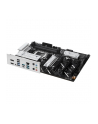 ASUS PRIME B850-PLUS WIFI ATX AM5 DDR5 - nr 45