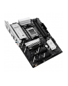 ASUS PRIME B850-PLUS WIFI ATX AM5 DDR5 - nr 46
