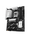 ASUS PRIME B850-PLUS WIFI ATX AM5 DDR5 - nr 49
