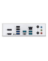 ASUS PRIME B850-PLUS WIFI ATX AM5 DDR5 - nr 56