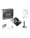 ASUS PRIME B850-PLUS WIFI ATX AM5 DDR5 - nr 57