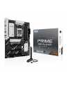 ASUS PRIME B850-PLUS WIFI ATX AM5 DDR5 - nr 59
