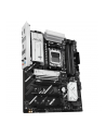 ASUS PRIME B850-PLUS WIFI ATX AM5 DDR5 - nr 60