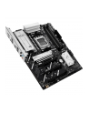 ASUS PRIME B850-PLUS WIFI ATX AM5 DDR5 - nr 64