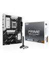 ASUS PRIME B850-PLUS WIFI ATX AM5 DDR5 - nr 65