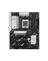 ASUS PRIME B850-PLUS WIFI ATX AM5 DDR5 - nr 66