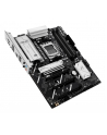 ASUS PRIME B850-PLUS WIFI ATX AM5 DDR5 - nr 68