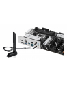 ASUS PRIME B850-PLUS WIFI ATX AM5 DDR5 - nr 69