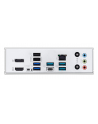 ASUS PRIME B850-PLUS WIFI ATX AM5 DDR5 - nr 70