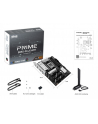 ASUS PRIME B850-PLUS WIFI ATX AM5 DDR5 - nr 71