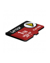 Lexar PLAY Pro microSD Express 7.1 1TB, up to 900MB/s read,600MB/s Write, C10 U3,and up to 104MB/s with UHS-I Host - nr 5