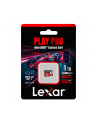 Lexar PLAY Pro microSD Express 7.1 1TB, up to 900MB/s read,600MB/s Write, C10 U3,and up to 104MB/s with UHS-I Host - nr 6