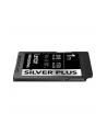 Lexar Professional SILVER PLUS SDXC UHS-I cards, 1TB, up to 205MB/s read 150MB/s write C10 V30 U3 - nr 4