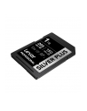 Lexar Professional SILVER PLUS SDXC UHS-I cards, 1TB, up to 205MB/s read 150MB/s write C10 V30 U3 - nr 5