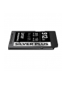 Lexar Professional SILVER PLUS SDXC UHS-I cards, 512GB, up to 205MB/s read 150MB/s write C10 V30 U3 - nr 6