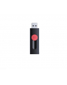Lexar 64GB Dual Type-C and Type-A USB 3.2 flash drive, up to 130MB/s read - nr 1