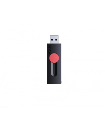 Lexar 64GB Dual Type-C and Type-A USB 3.2 flash drive, up to 130MB/s read