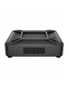 synology Klient nadzoru VS600HD VisualStation 2xHDMI 4K 36W 3Y - nr 11