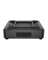 synology Klient nadzoru VS600HD VisualStation 2xHDMI 4K 36W 3Y - nr 9