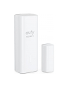 anker Czujnik do drzwi i okien Security Entry Sensor - nr 11