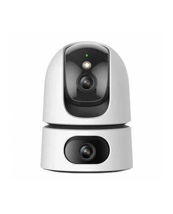 imou Kamera inteligentna Ranger Dual 6MP nr 2