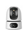imou Kamera inteligentna Ranger Dual 6MP - nr 4