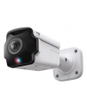 tp-link Kamera panoramiczna InSight S385PI - nr 16