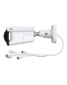 tp-link Kamera panoramiczna InSight S385PI - nr 17