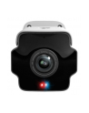 tp-link Kamera panoramiczna InSight S385PI - nr 18