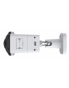 tp-link Kamera panoramiczna InSight S385PI - nr 19