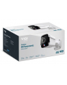 tp-link Kamera panoramiczna InSight S385PI - nr 20