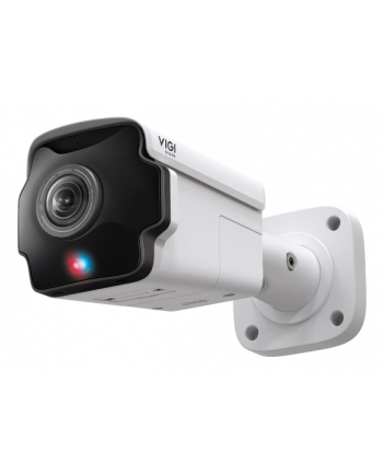 tp-link Kamera panoramiczna InSight S385PI