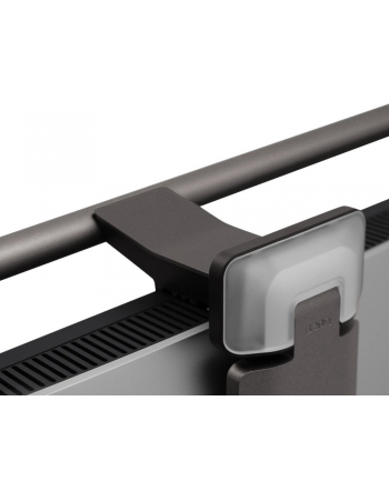 benq Oświetlenie ScreenBar Halo2 9H.W4PWT.ES1 nr 1