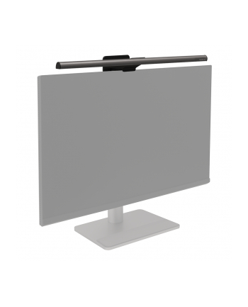 benq Oświetlenie ScreenBar Halo2 9H.W4PWT.ES1 nr 2