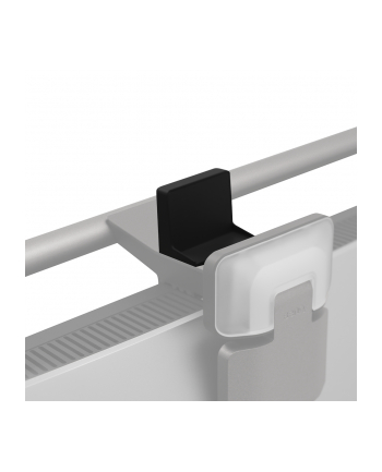 benq Oświetlenie ScreenBar Halo2 9H.W4PWT.ES1 nr 1