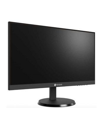 ag neovo Monitor 21,5 cala LW-2203 HDMI  VGA 100Hz nr 2